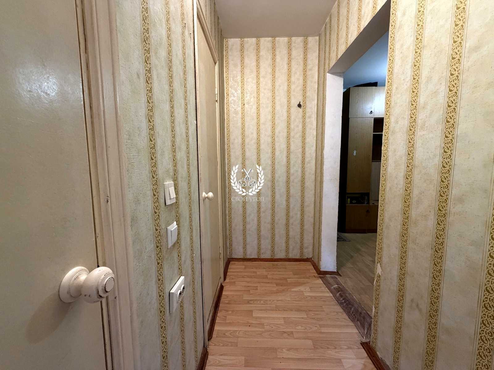 1878490226937975