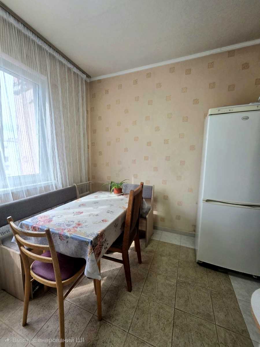 1878490340272384