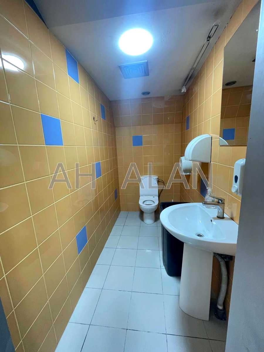 1878490348867504