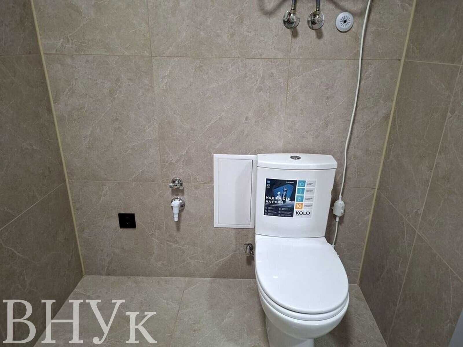 1878490472719806