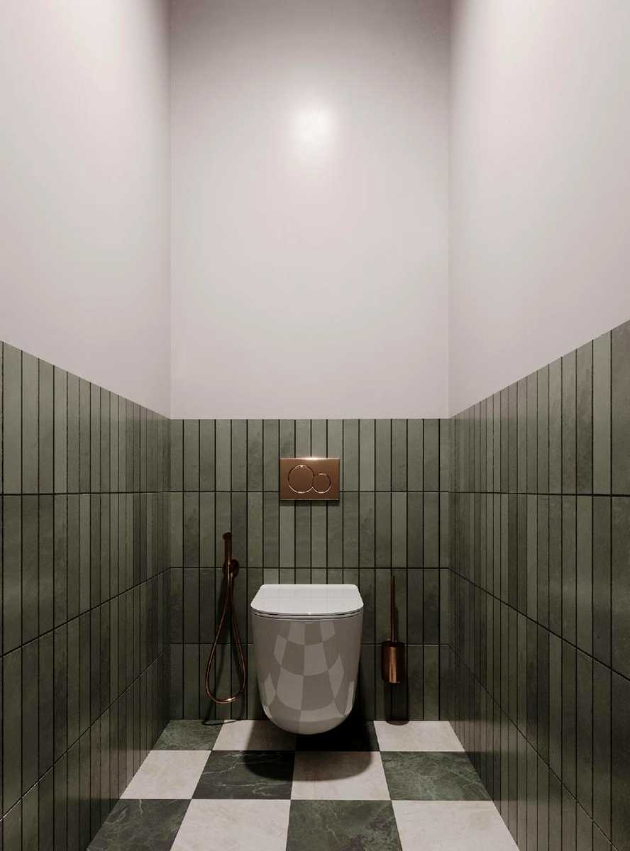 1878490492787803