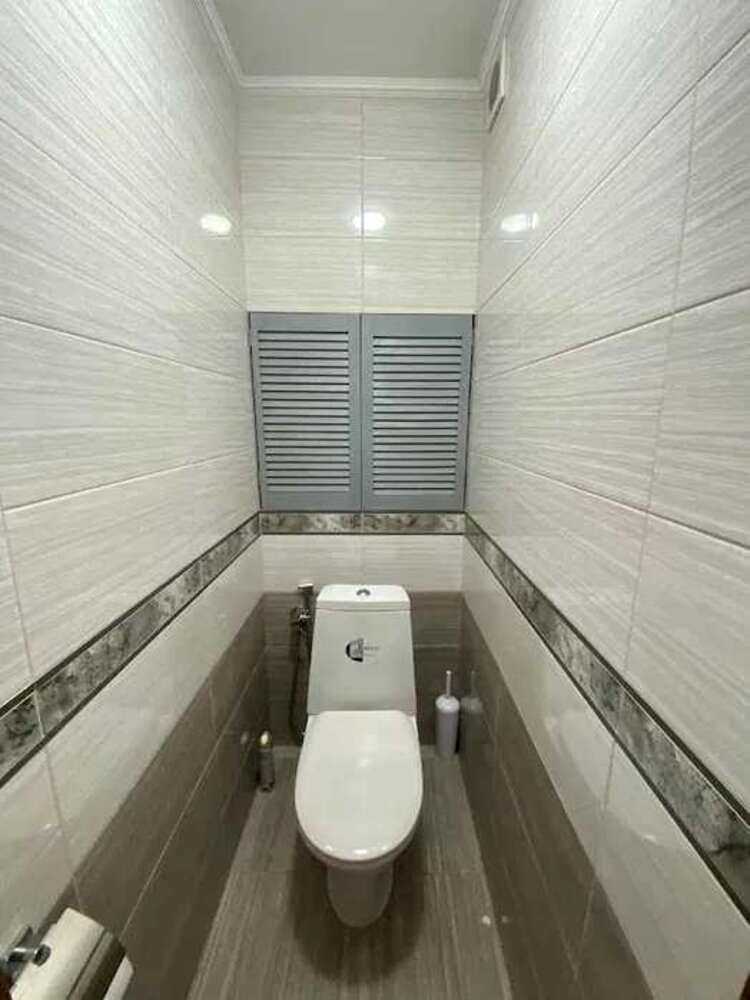 1878490501804884