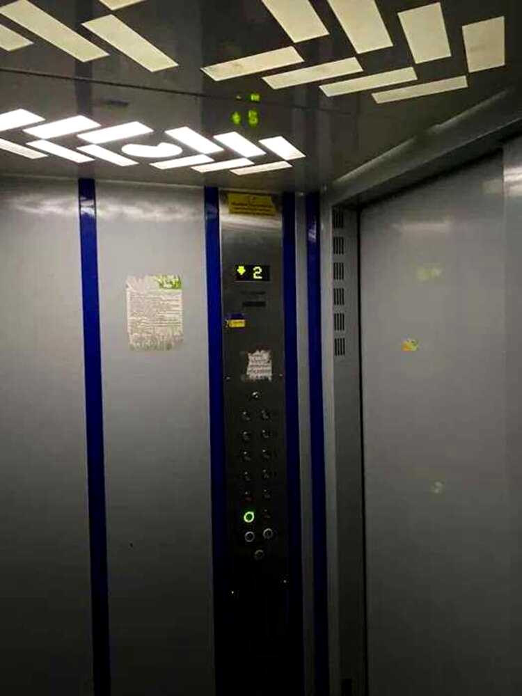 1878490501814806