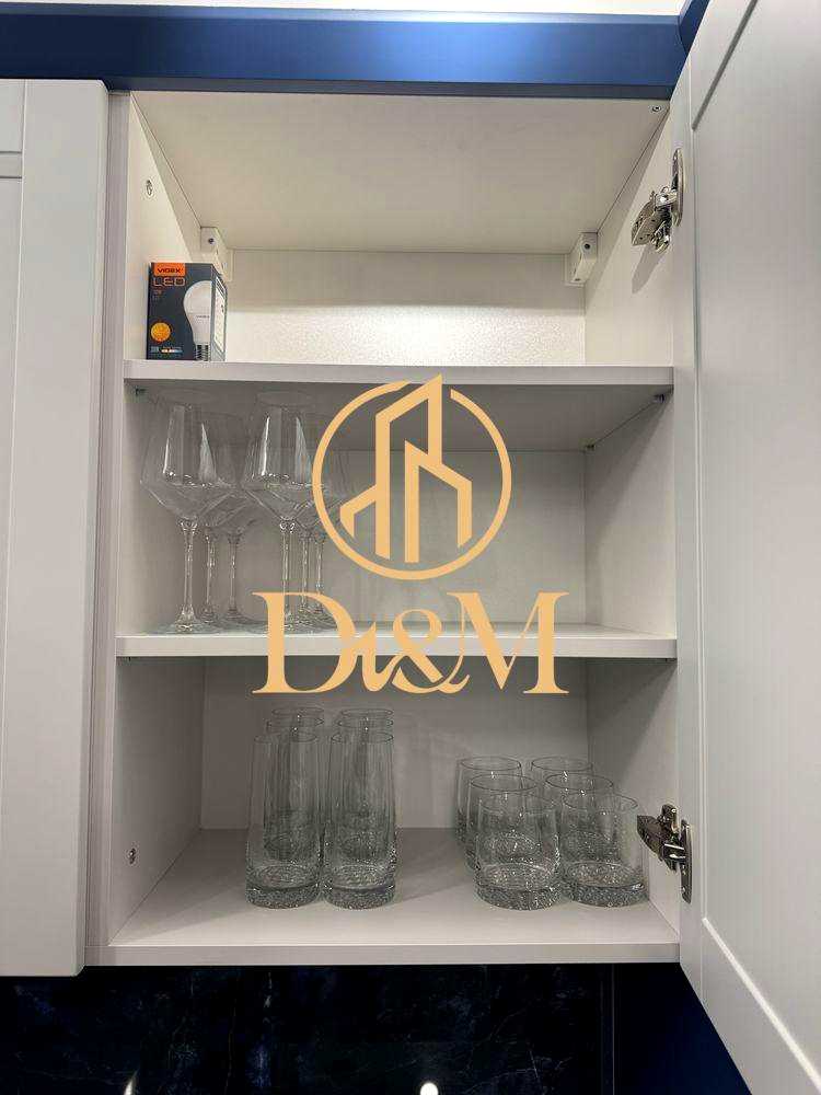1878490503369900