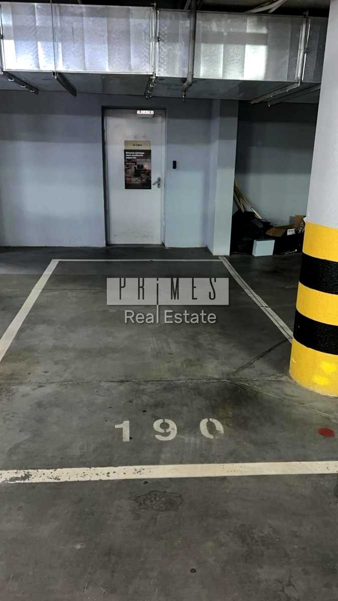 1878490522646446