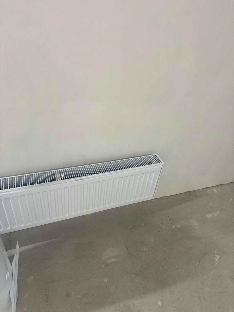 1878490610216670.jpg