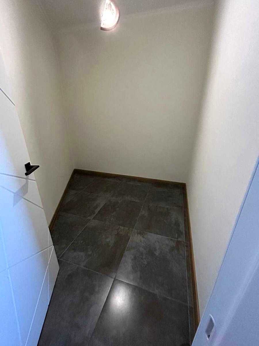 1878490938601063