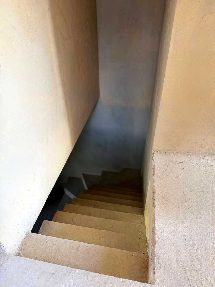 1878491096507961