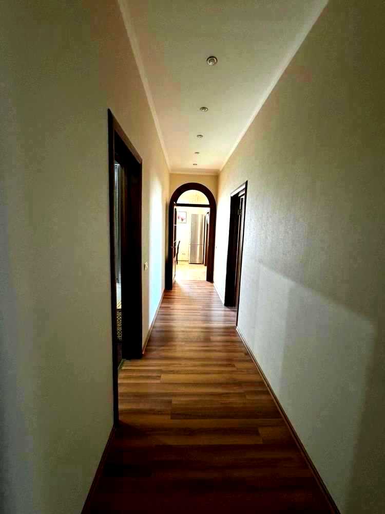 1878491270689504