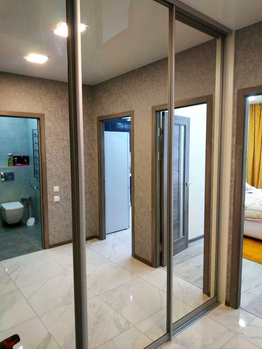 1878491343802394