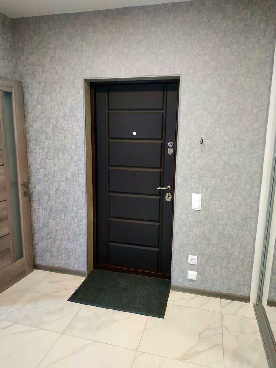 1878491345258458