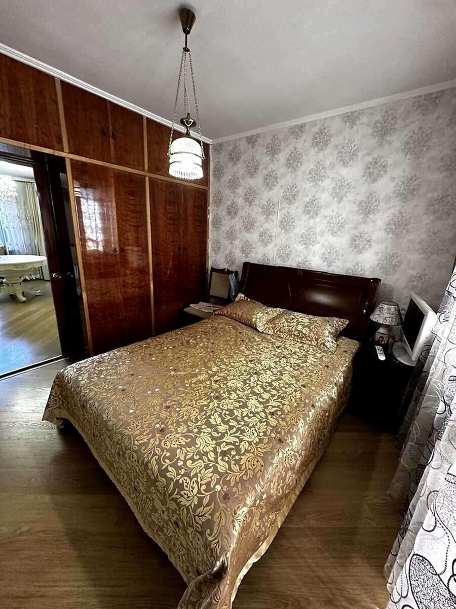 1878491526358148