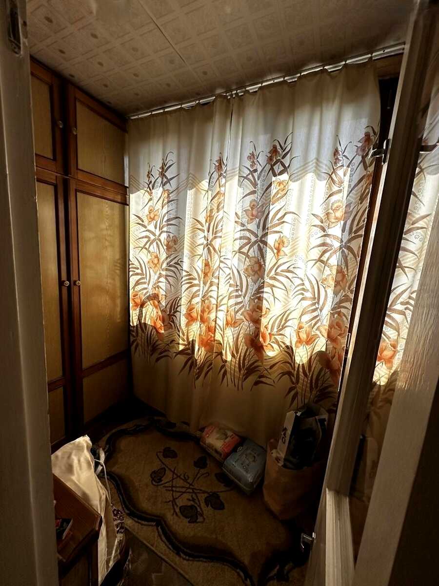1878491526380202