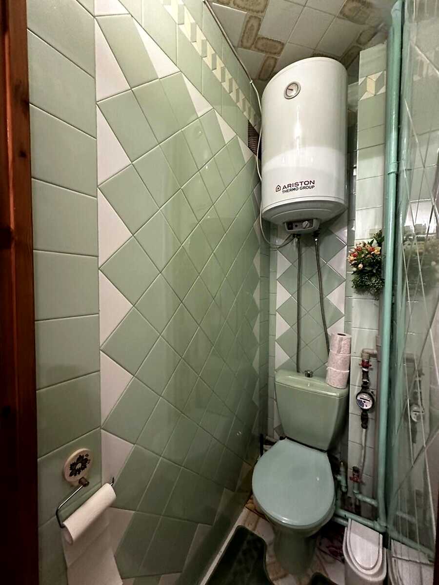 1878491527648037