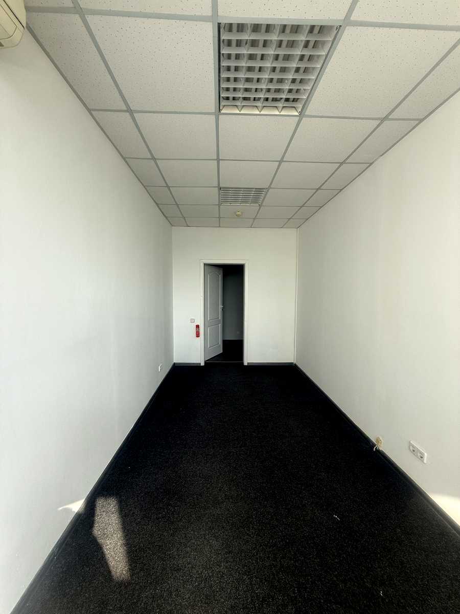 1878491619898583