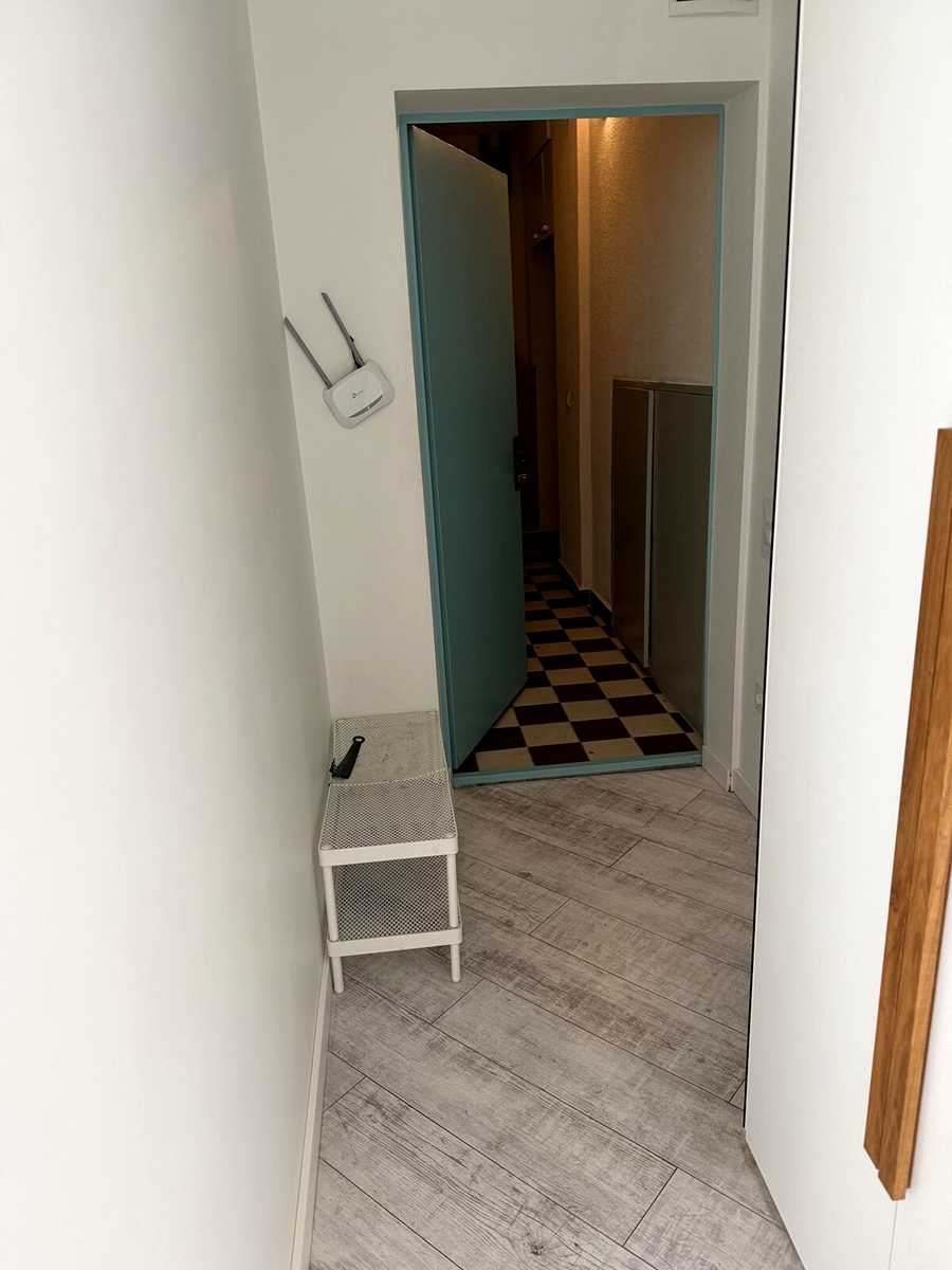 1878491629619702