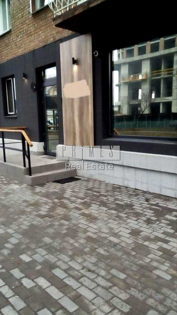 1878491848430075