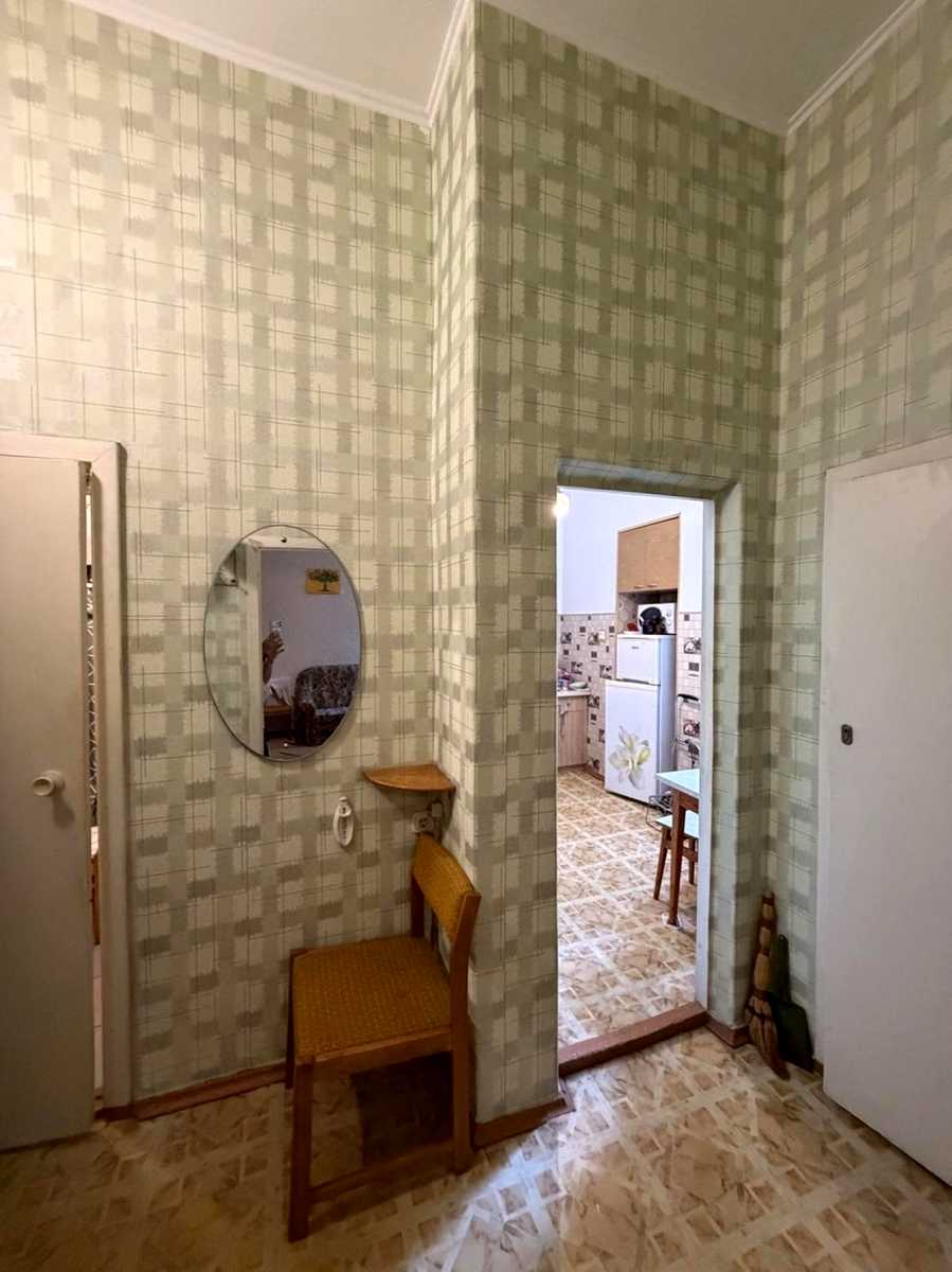 1878491869122532