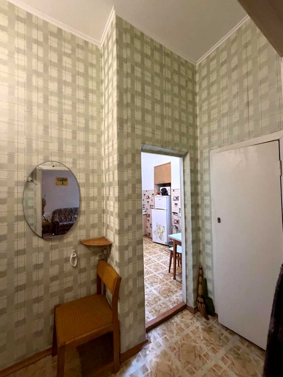 1878491873508455