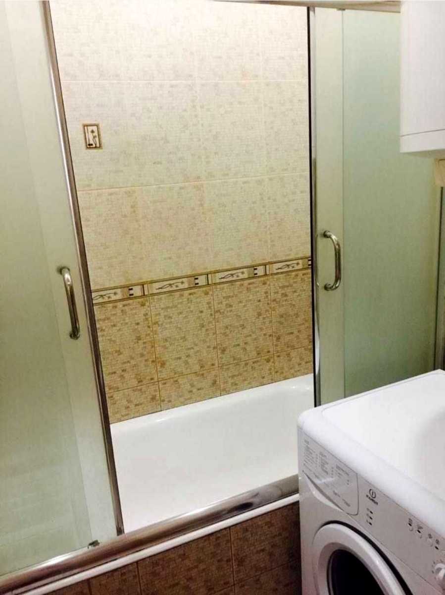 1878491954041629