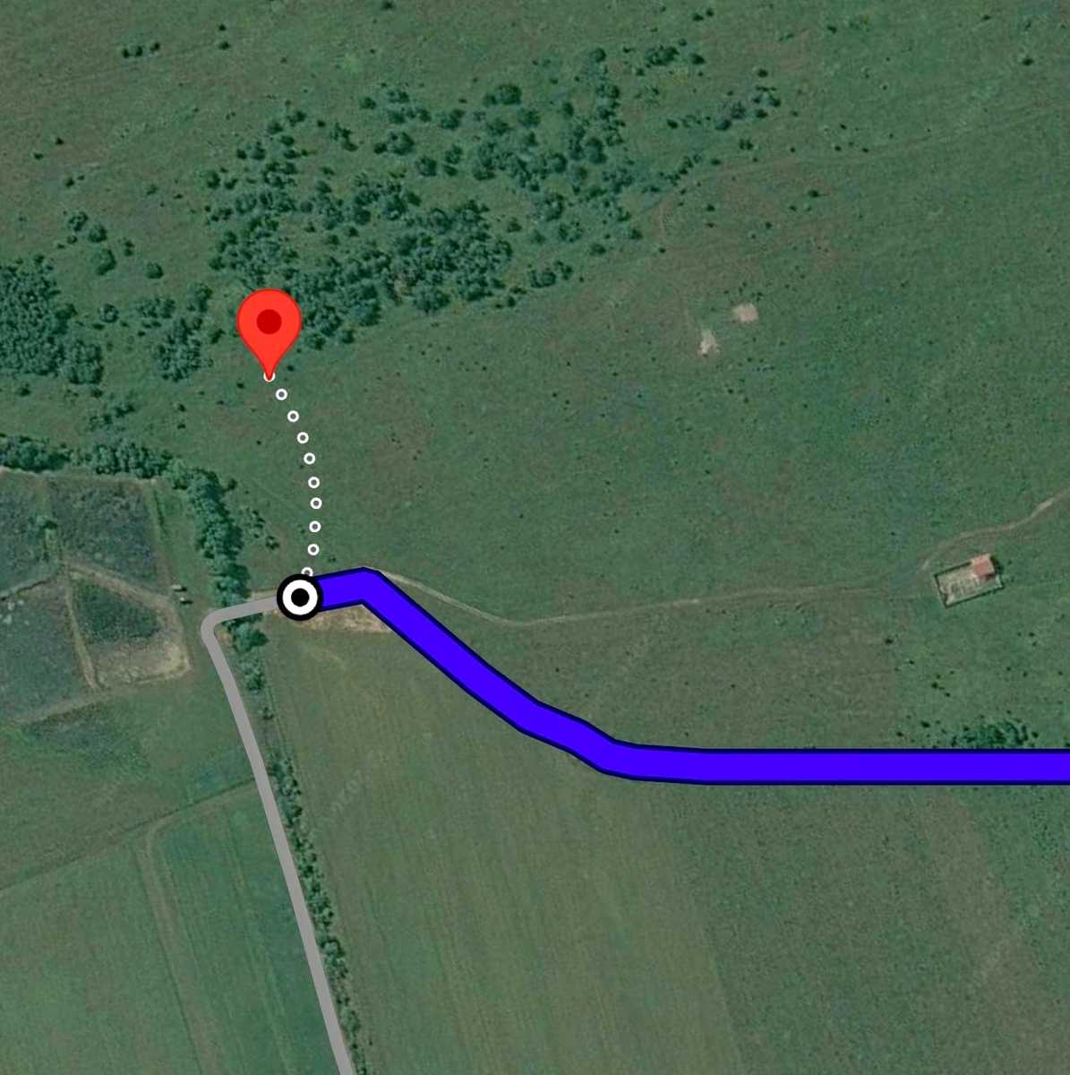 1878491958274959