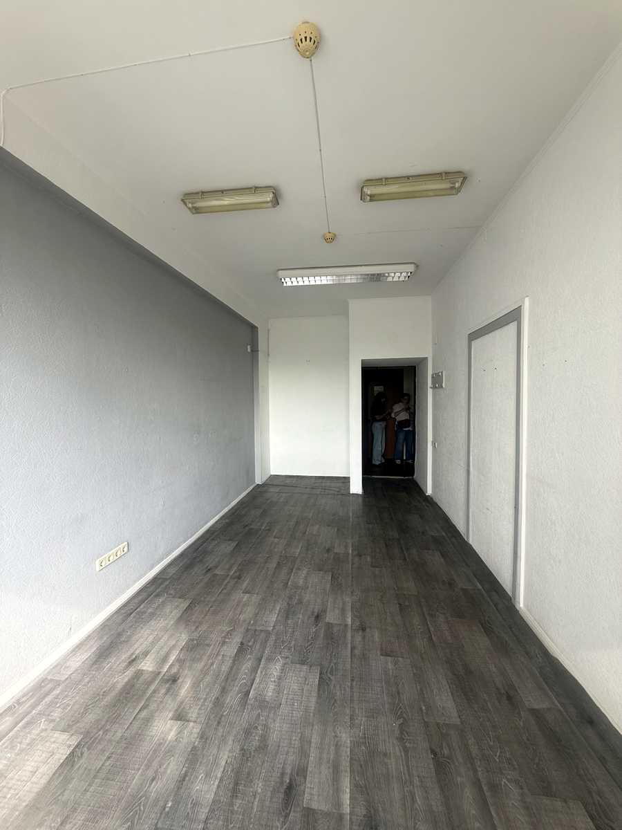 1878492069664906