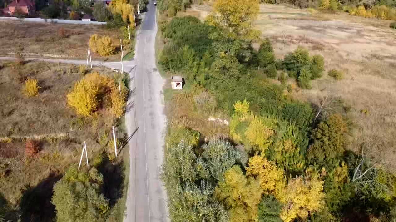 1878492072489468