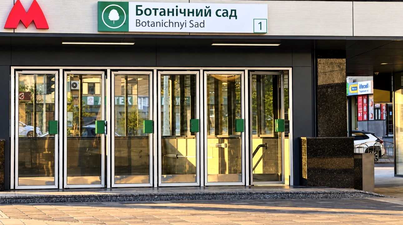 1878492077674640