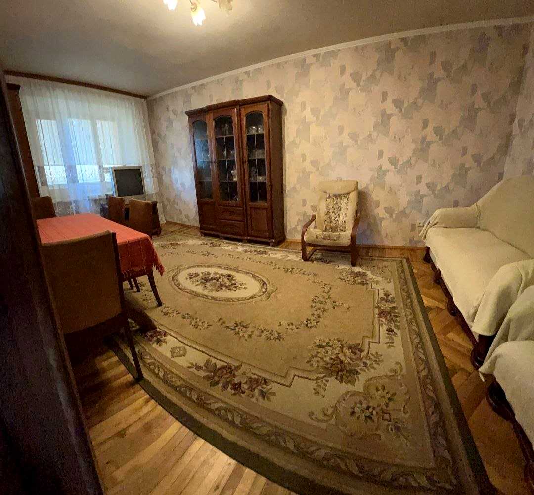 1878492116922647
