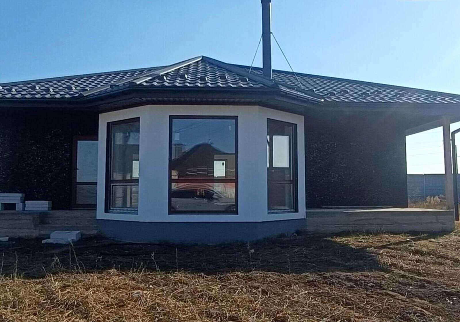1878492243997706.jpg