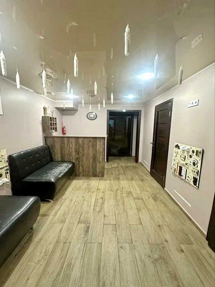 1878492285159474