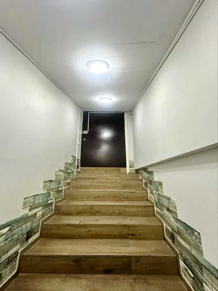 1878492285740084