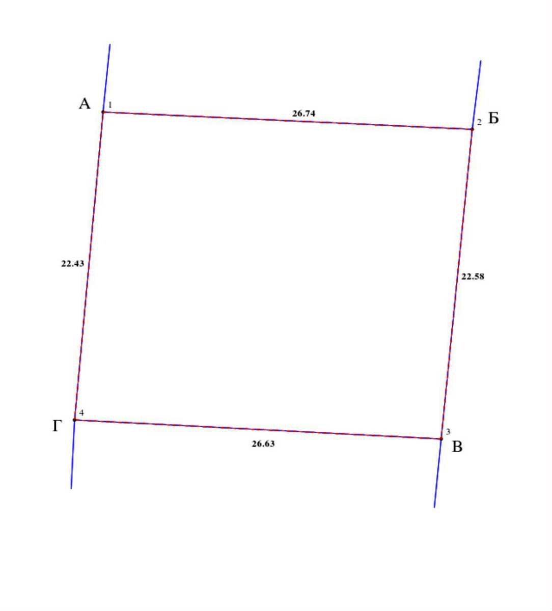 1878492306685378