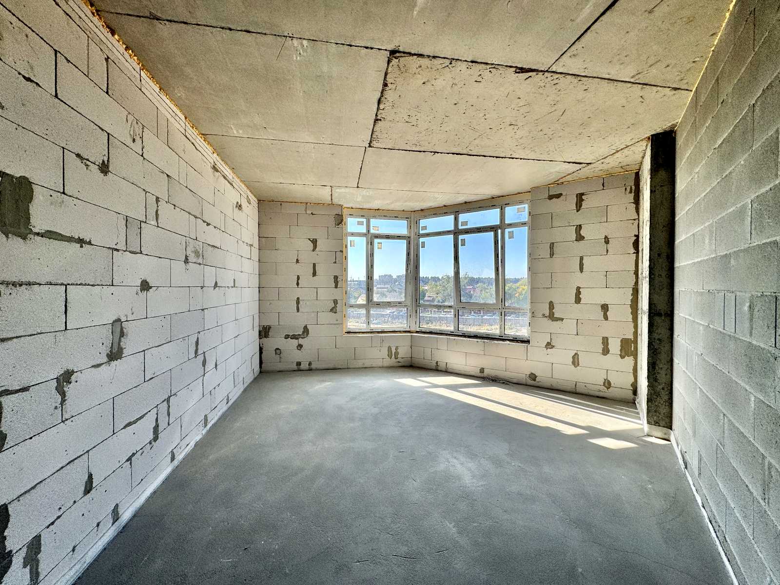 1878492465652168