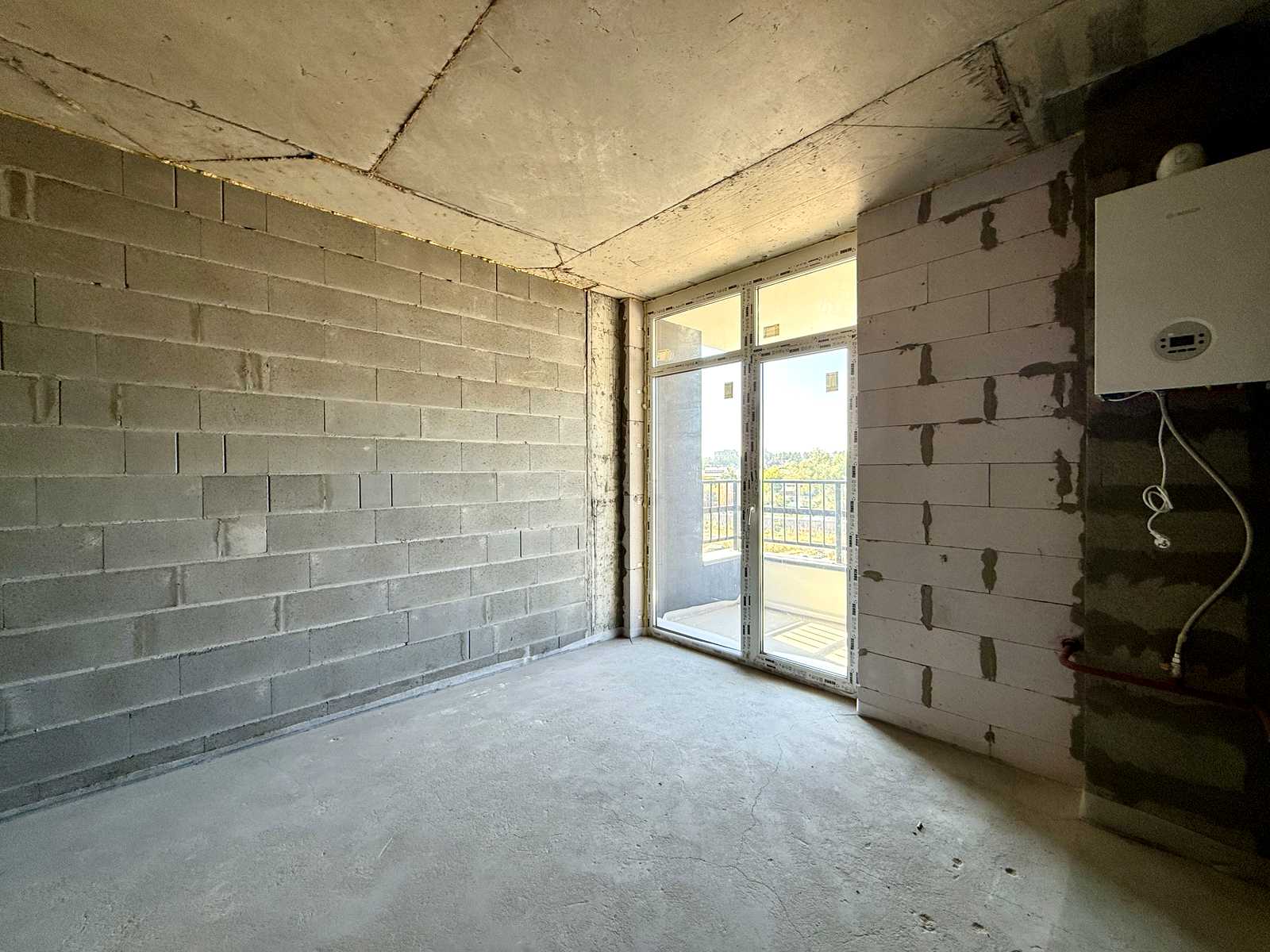 1878492473123932