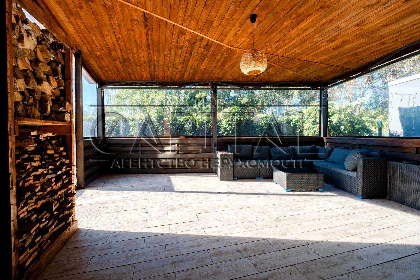 1878492531484962