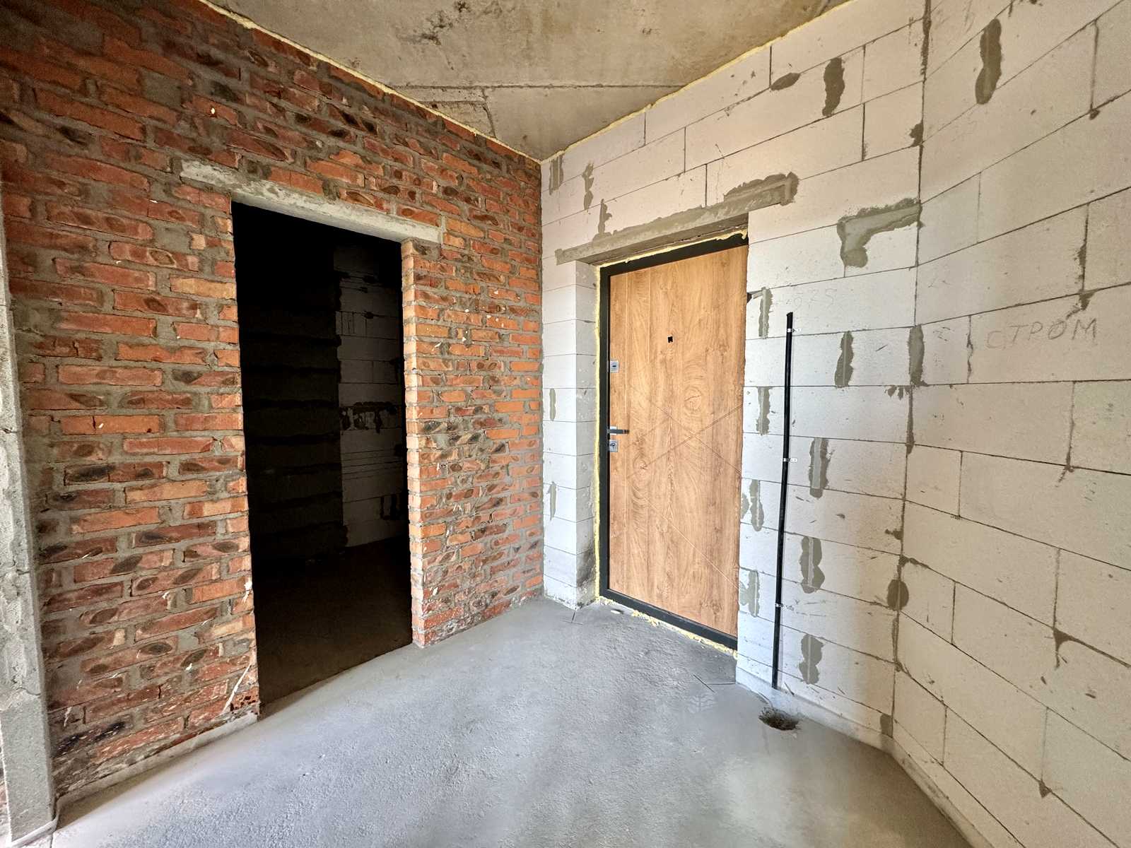 1878492706784900