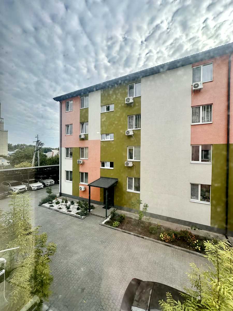 1878492731348680