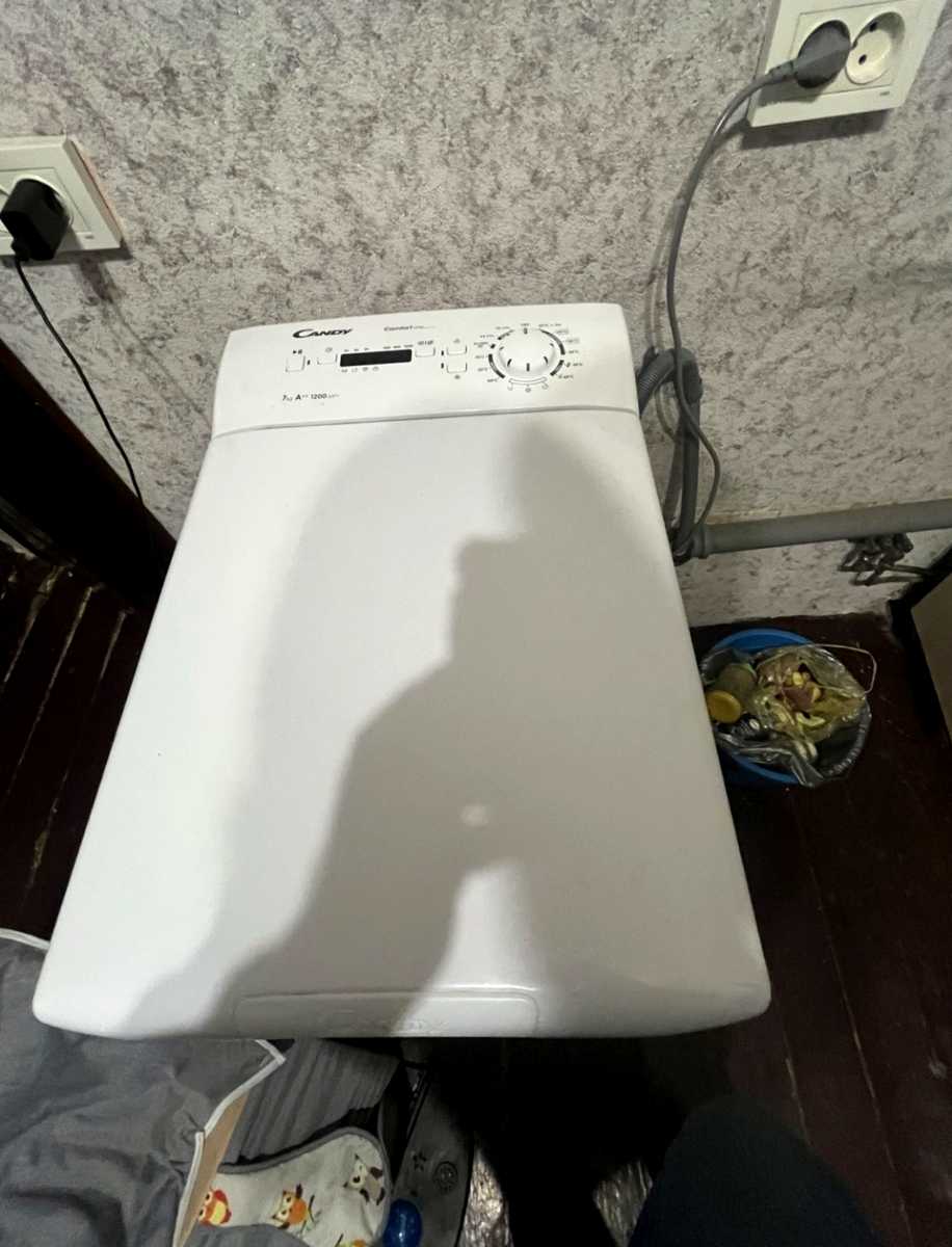 1878492894952017
