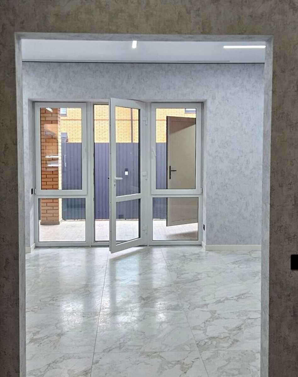 1878492937394222.jpg