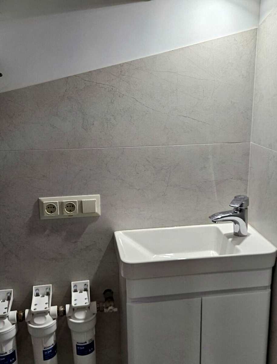 1878492937816948.jpg