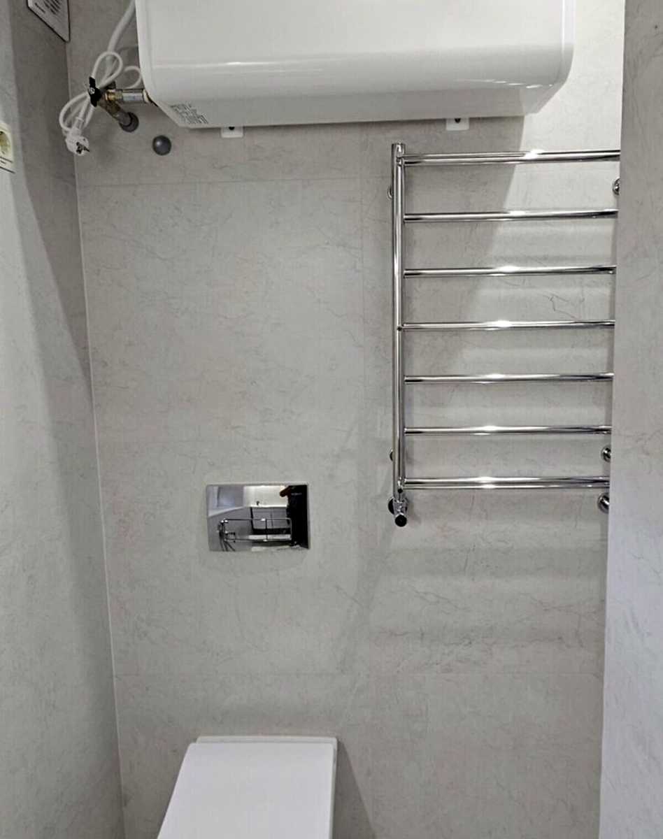 1878492938349664.jpg