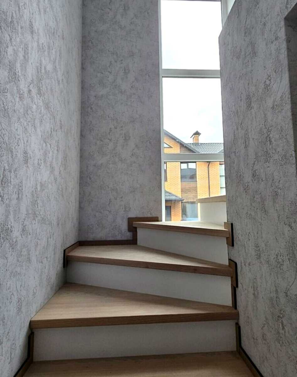 1878492939945258.jpg