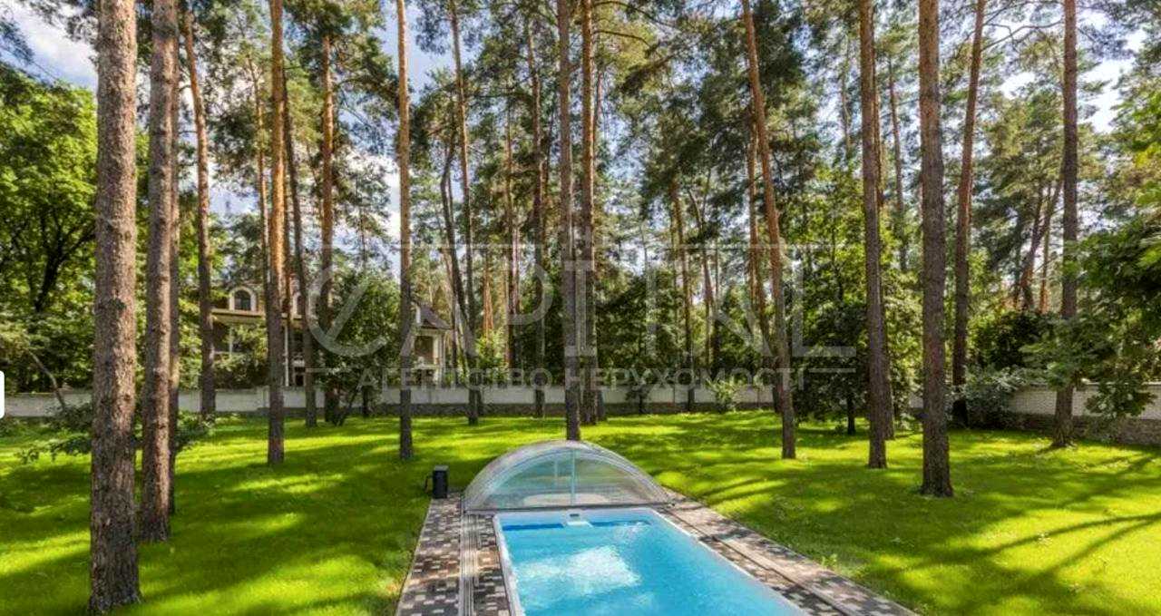 1878492979576688