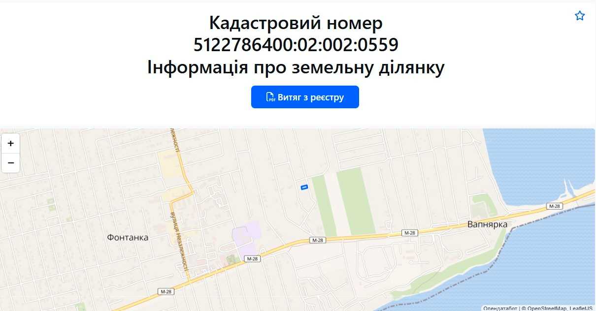 1878493163513258