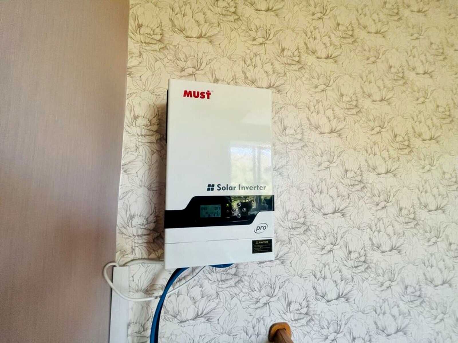 1878493277674682.jpg