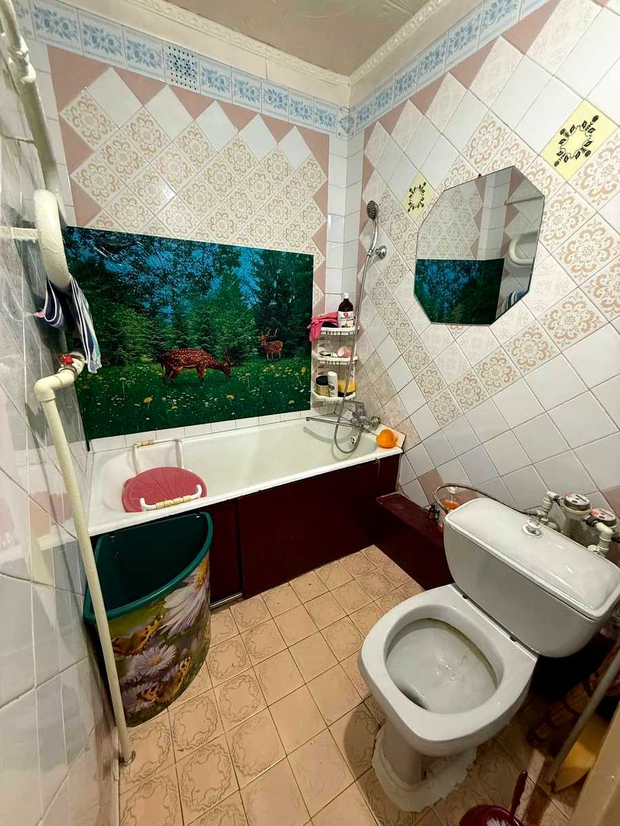 1878493378162728
