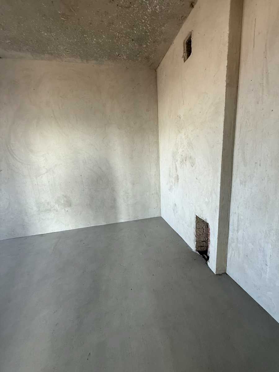 1878493407218217