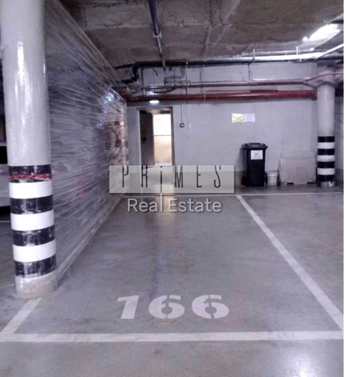 1878493495617149