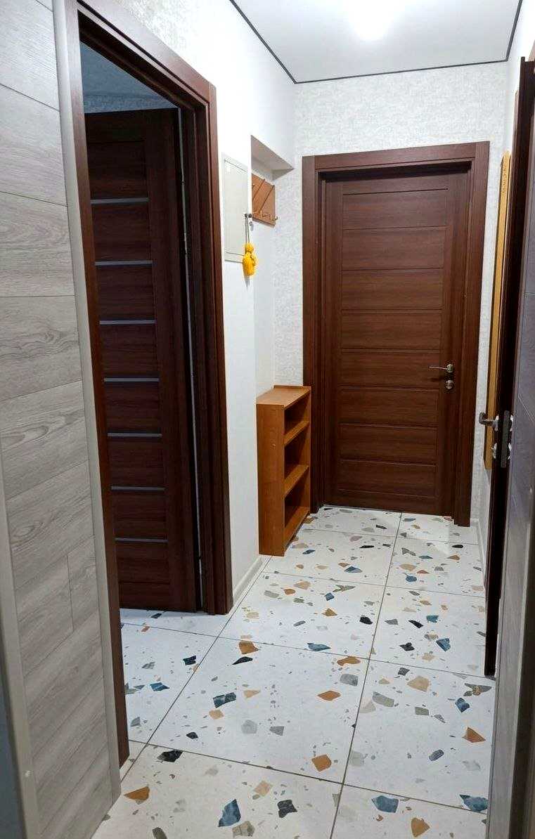 1878493662230149